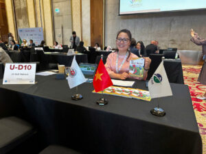 28734d4598eb28b571fa