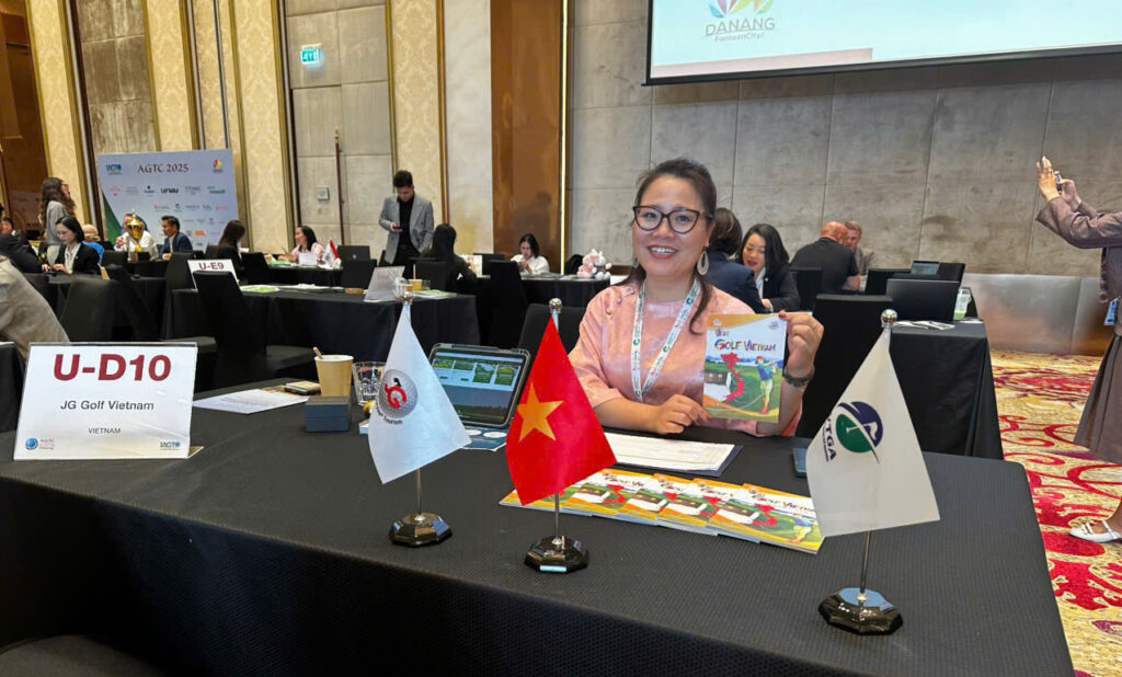 28734d4598eb28b571fa e1774416367641