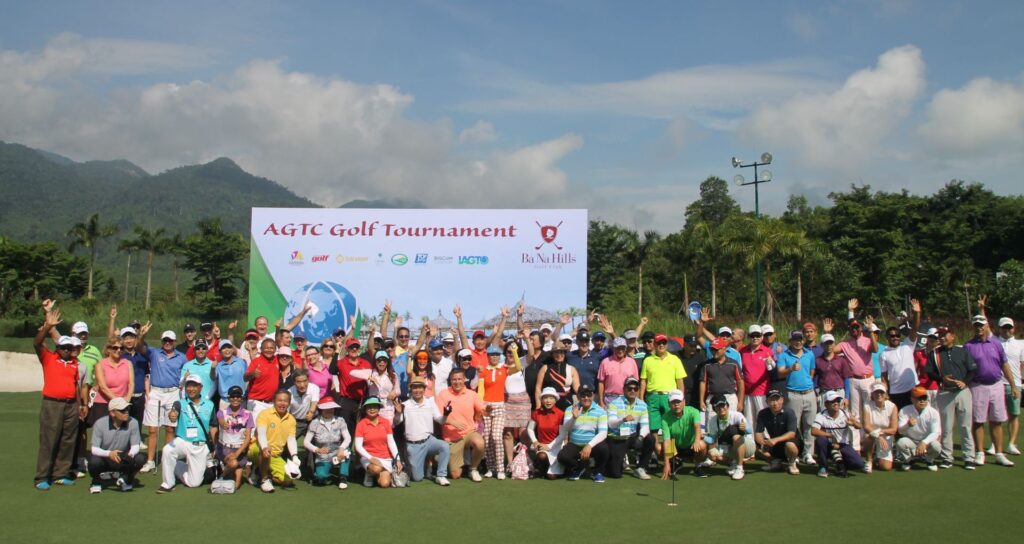 AGTC Golf Tournament4272x2848
