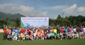 AGTC Golf Tournament4272x2848
