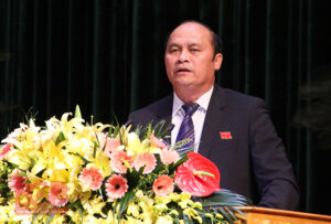 Nguyen van Linh e1762344400884