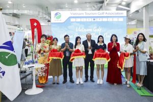 z7192537499344 3246296ef85e06a4e4c741c42f06a7de e1762344298173