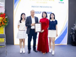 z7192537609687 720e9d9477bc49f4e57f9da1fe51551b