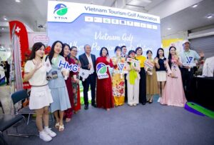 z7192537656278 66f2fea71152abb44076f3b9332c0cf2 e1762344319200