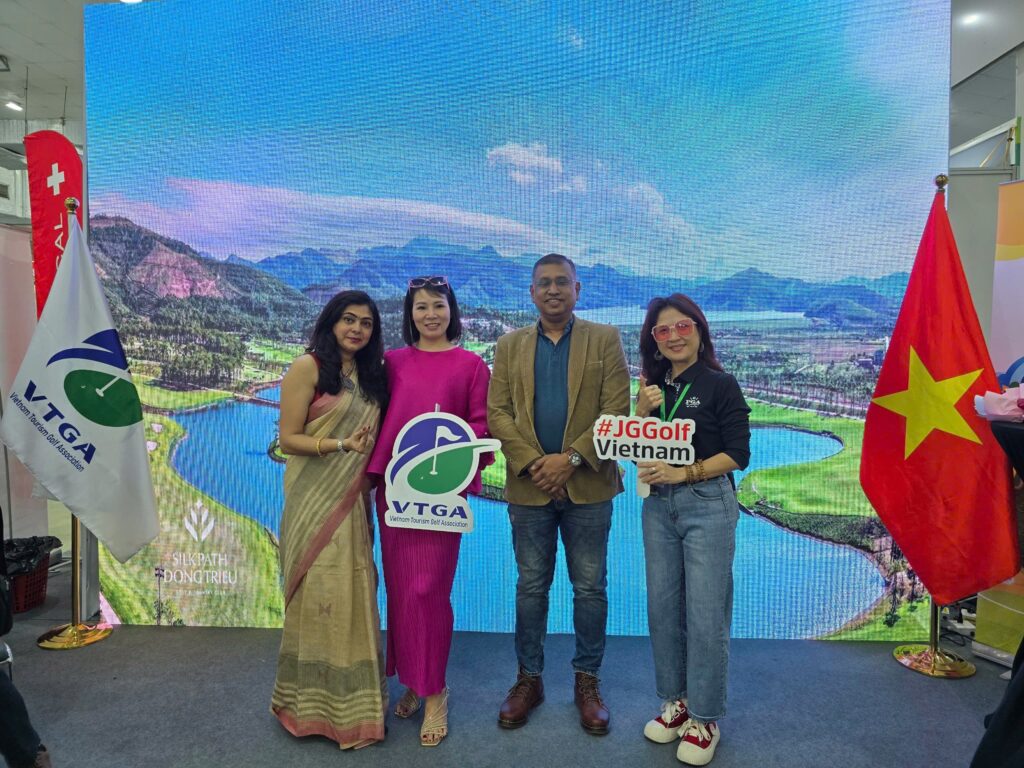 z7192537790976 655887edfc1c81f4472b07a40537d32a