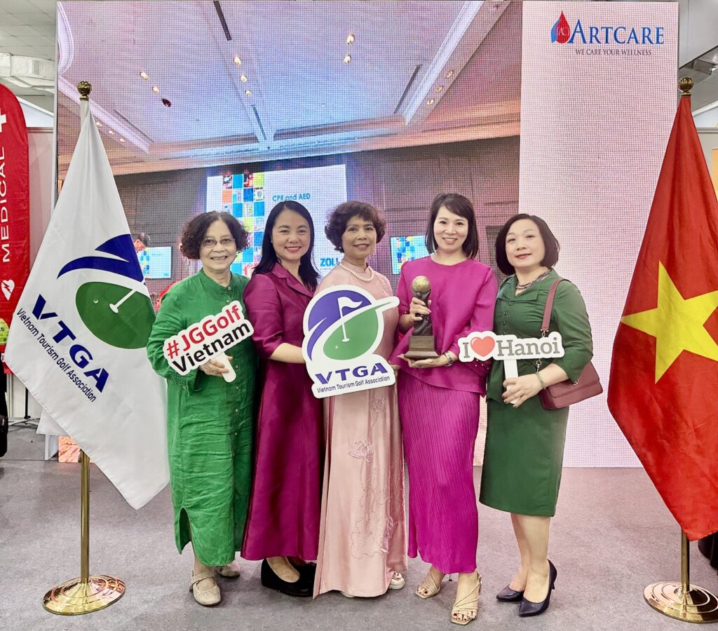 z7192537864463 72022e71257342542d5f683e43d2d480