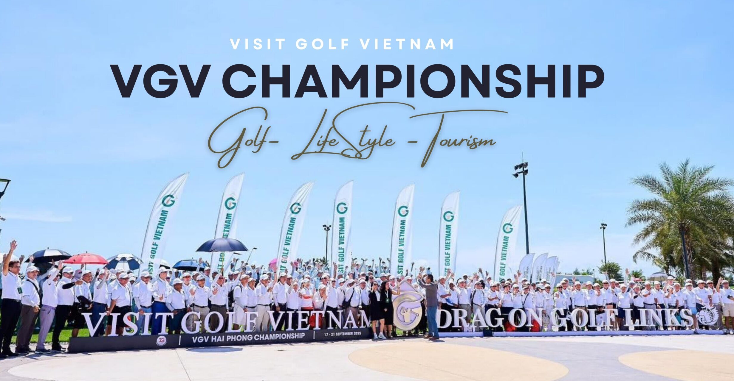 2 scaled e1774416633149