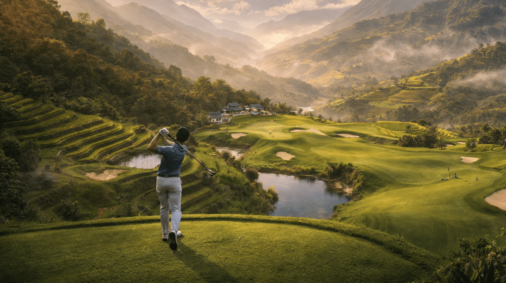 ChatGPT Image Mar 26 2026 02 20 50 PM e1774514922588