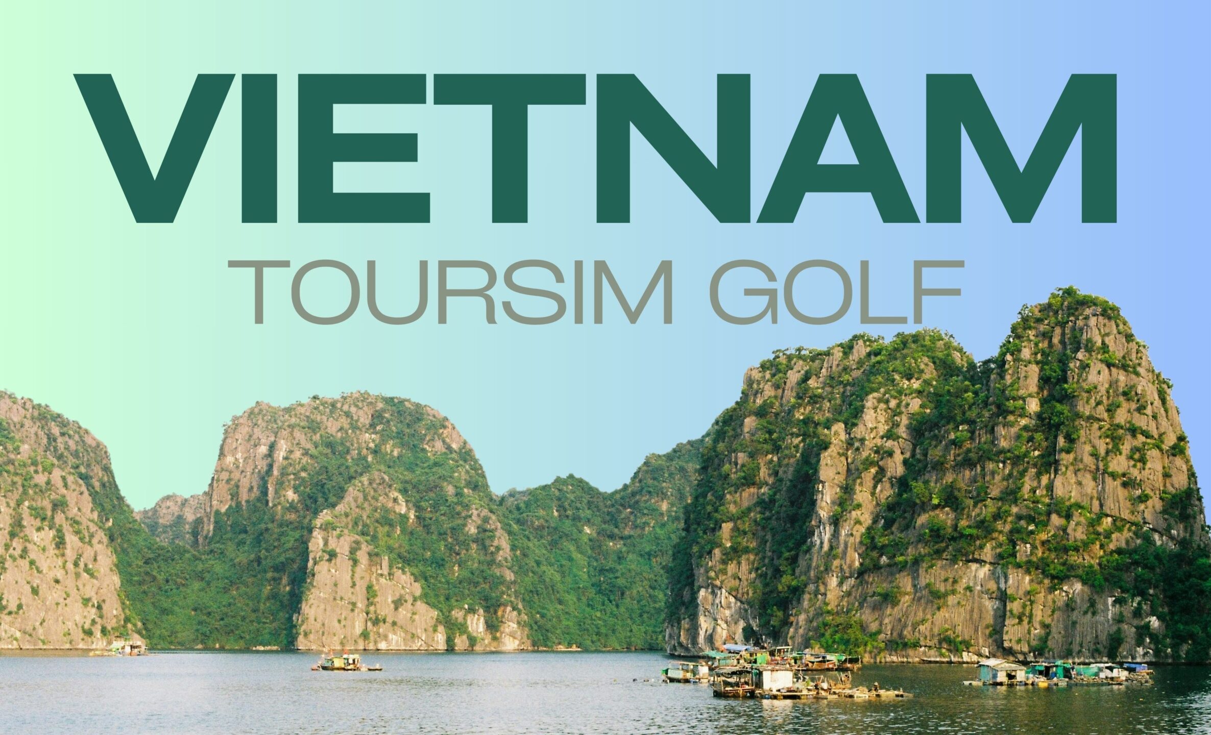 Green and White Modern Vietnam Presentation 1 3 scaled e1774489594684