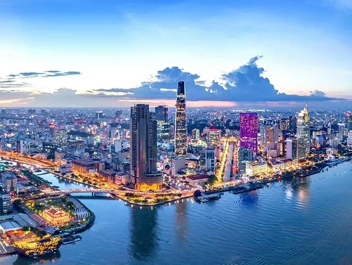 Ho Chi Minh City 1 e1775097085749