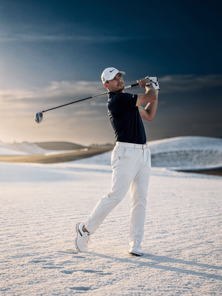 cASFGOveOry3jHNd4BI0Z