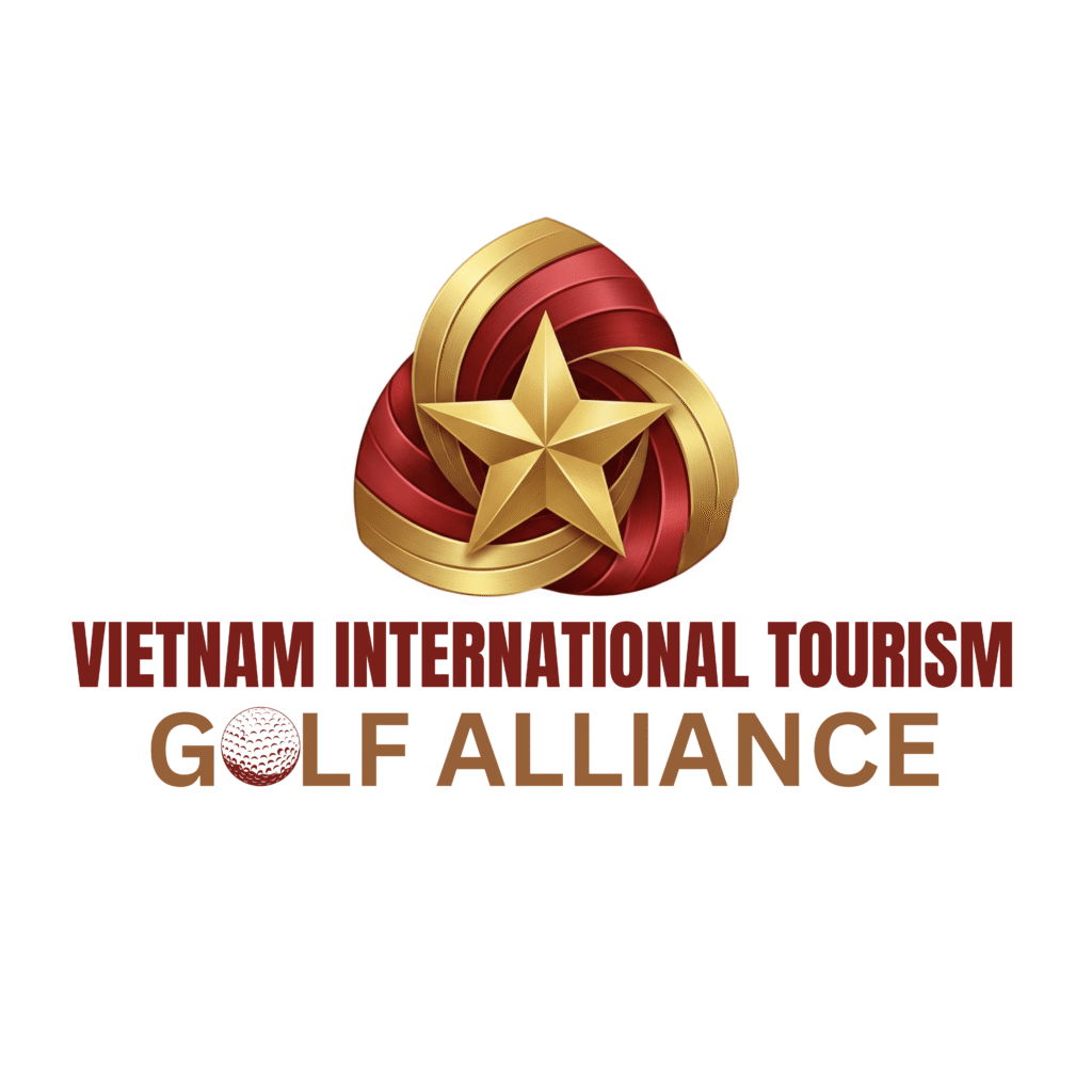VTGA