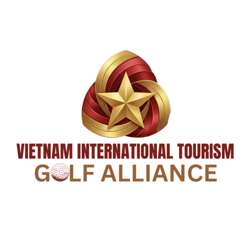 VTGA